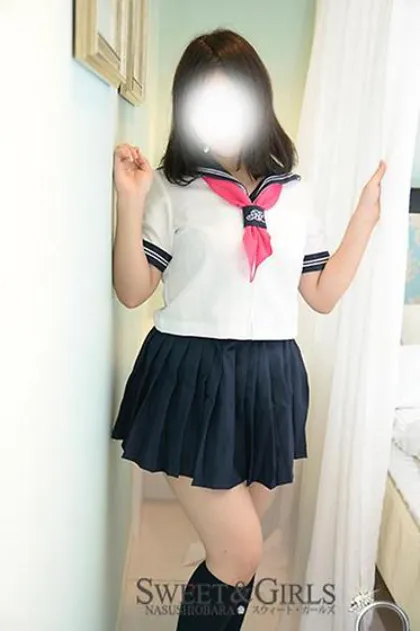 かりんSWEET GIRLS