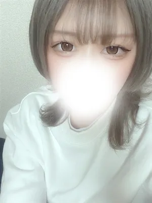 ムクMadonna-マドンナ-