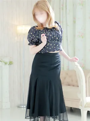 あすな柏人妻花壇