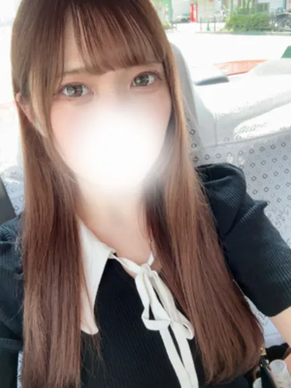 サクヤONE NIGHT-ワンナイト-