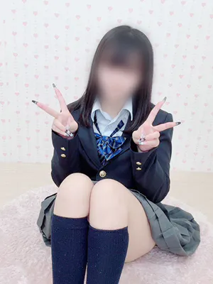 ゆうりJuicy Kiss　北上店