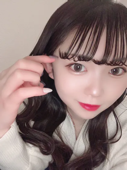 クララONE NIGHT-ワンナイト-