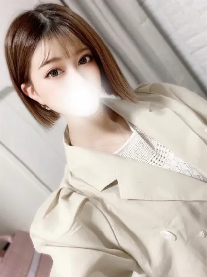 さあやsexis-セクシィズ-