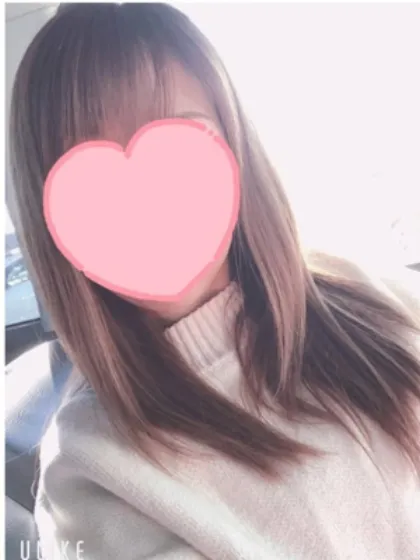 南野選手お願いマラどーな