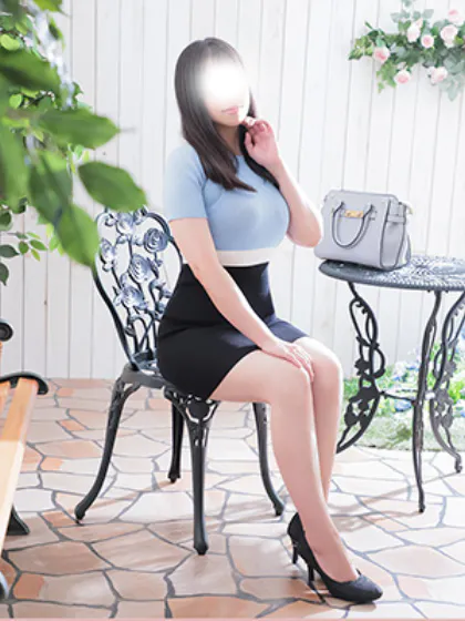 ゆずは奥様メモリアル