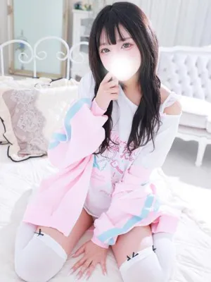 ガオロイヤルクラブ