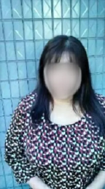 坂上（さかがみ）熟女屋本舗