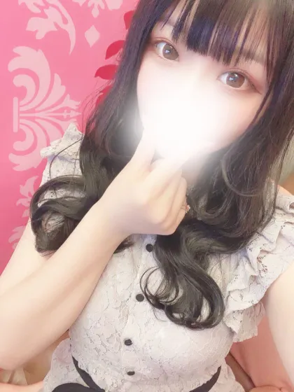 サツキONE NIGHT-ワンナイト-