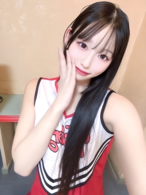 スア【弘前】抱きついて離さな～い