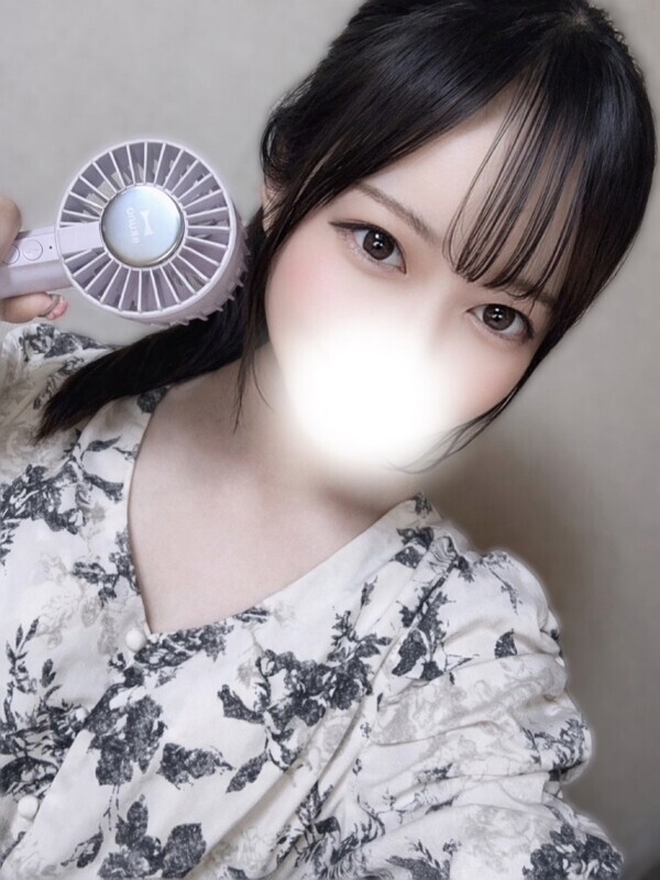 すずらんsexis-セクシィズ-