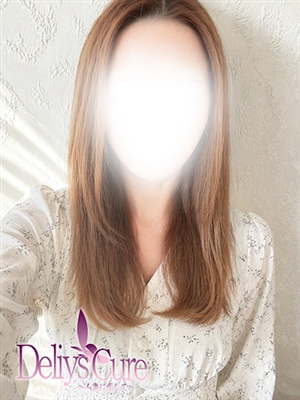 新人　あすかデリヘルで遊ぼう!!-仙台店-