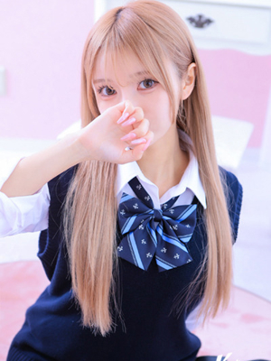 さきJuicy Kiss　盛岡店