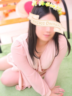 きい白いぽっちゃりさん-仙台店-