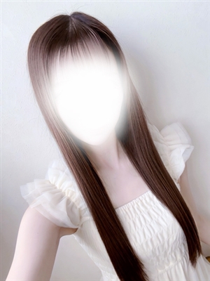 るな/Mrs クリエーション