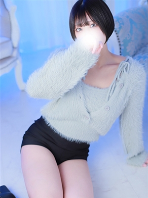 ヒビキMadonna-マドンナ-