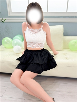 ランカ/クリエーション