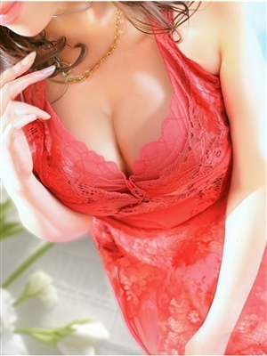 土浦人妻花壇おすすめ女の子2