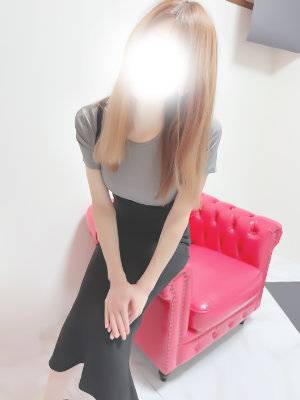ANON-アノンおすすめ女の子4