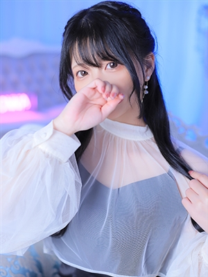 カオンMadonna-マドンナ-