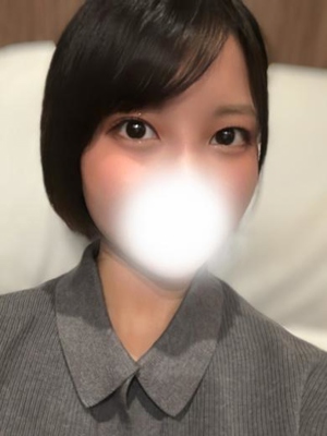 ロイヤルクラブおすすめ女の子2