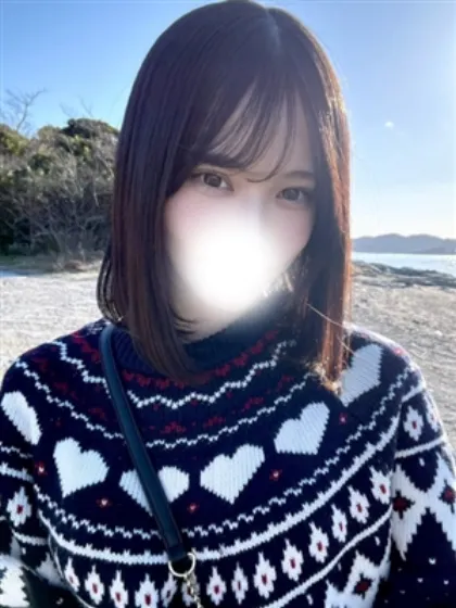 新人とあティアラ