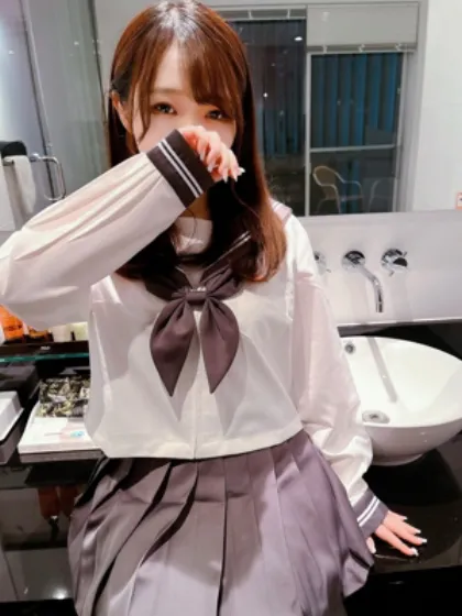 体験入店　あんプラチナコレクション