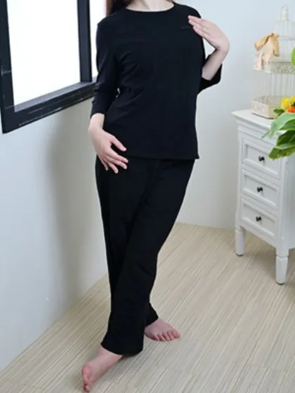 木平優樹菜(きひら　ゆきな)出張回春エステ　ヴェントゥーラ（Ventura）