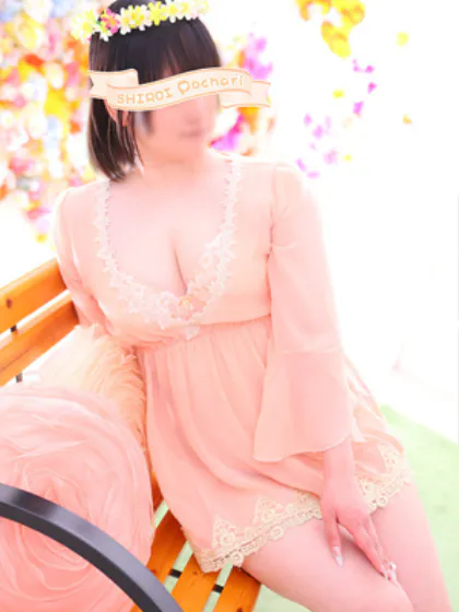 緊急体験デビューゆな白いぽっちゃりさん-仙台店-