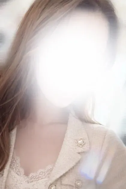 弘前限定 ☆はづき 体験入店/ANON-アノン