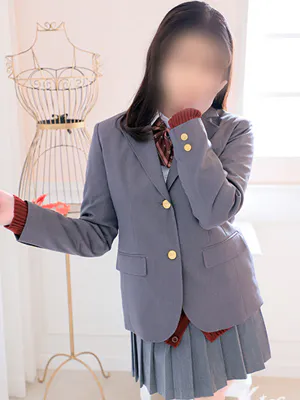 ゆつきJuicy Kiss　盛岡店