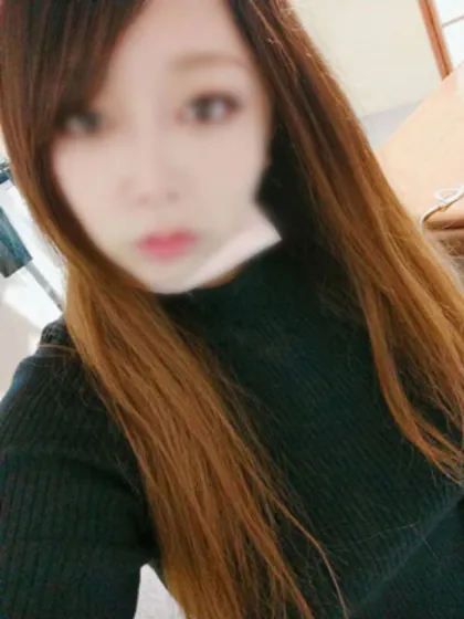 あきな仙台人妻㊙倶楽部