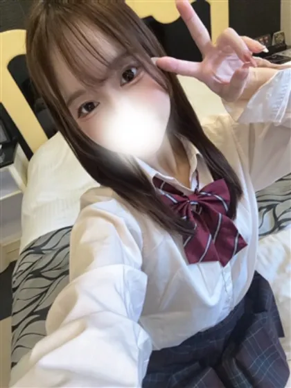 まりん（弘前店）JKプレミアガール青森・弘前店