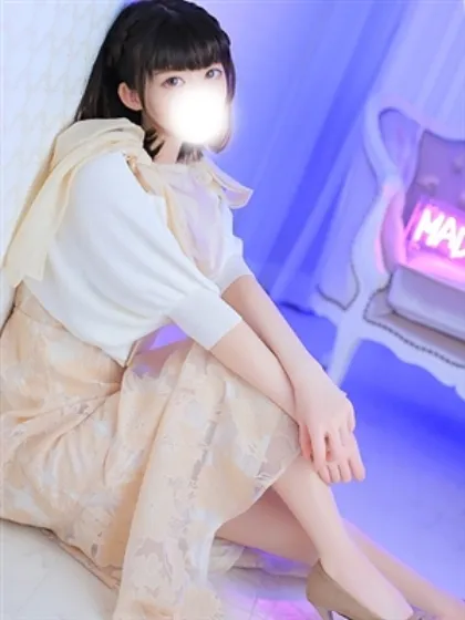 アズサMadonna-マドンナ-