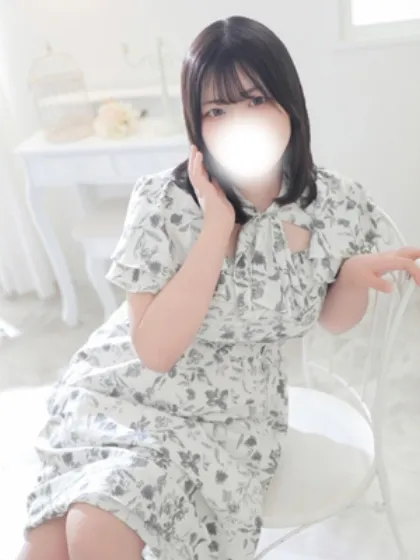 ちよ白いぽっちゃりさん-仙台店-