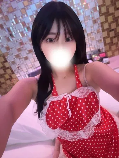 えみりsexis-セクシィズ-