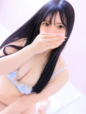 なおJuicy Kiss　盛岡店