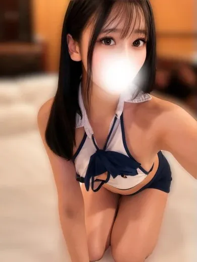 あんなsexis-セクシィズ-