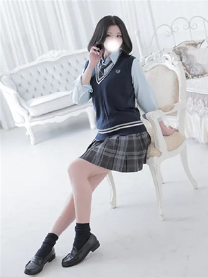 イロハTWO×TOP-ツートップ-