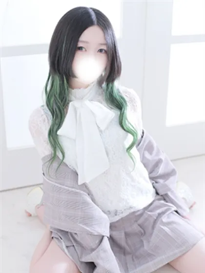 たまきDRAMA