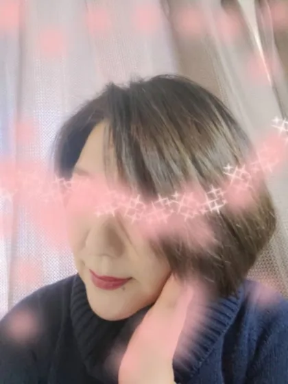 まりこ人妻の楽園