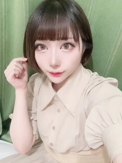 ニカONE NIGHT-ワンナイト-