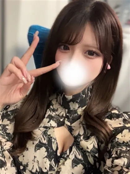 新人めるcocotte（ココット）