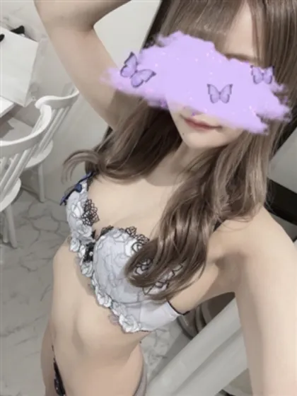 新人かるあ☆究極スレンダーボディciel～シエル～