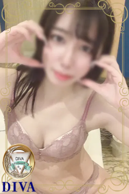 しろな/DIVAセカンドシーズン