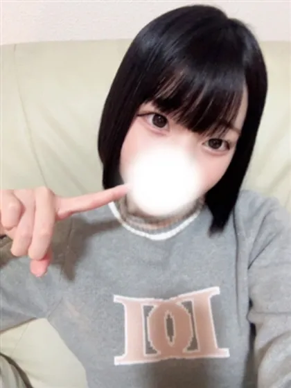 新人ののか☆超絶ふわふわおっぱい☆ciel～シエル～
