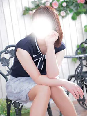 ななか奥様メモリアル