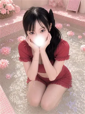 新人ゆゆな☆Gカップ美巨乳ciel～シエル～