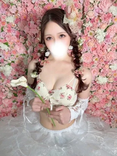 こころsexis-セクシィズ-