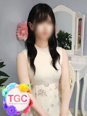 そら/TEKOKI GIRLS COLLECTION