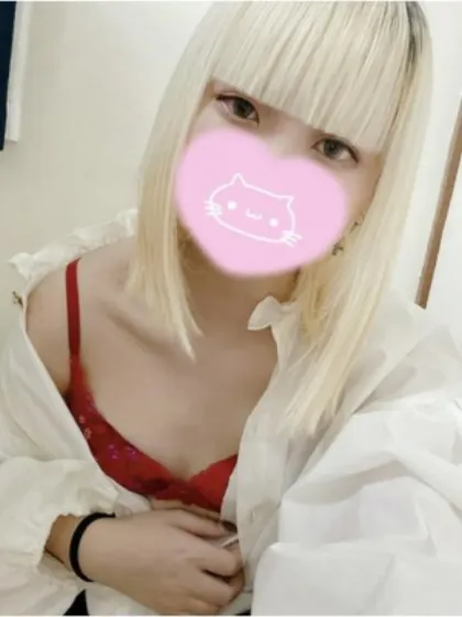 あきなぽっちゃり素人専門店 愛されぽっちゃり倶楽部 秋田店